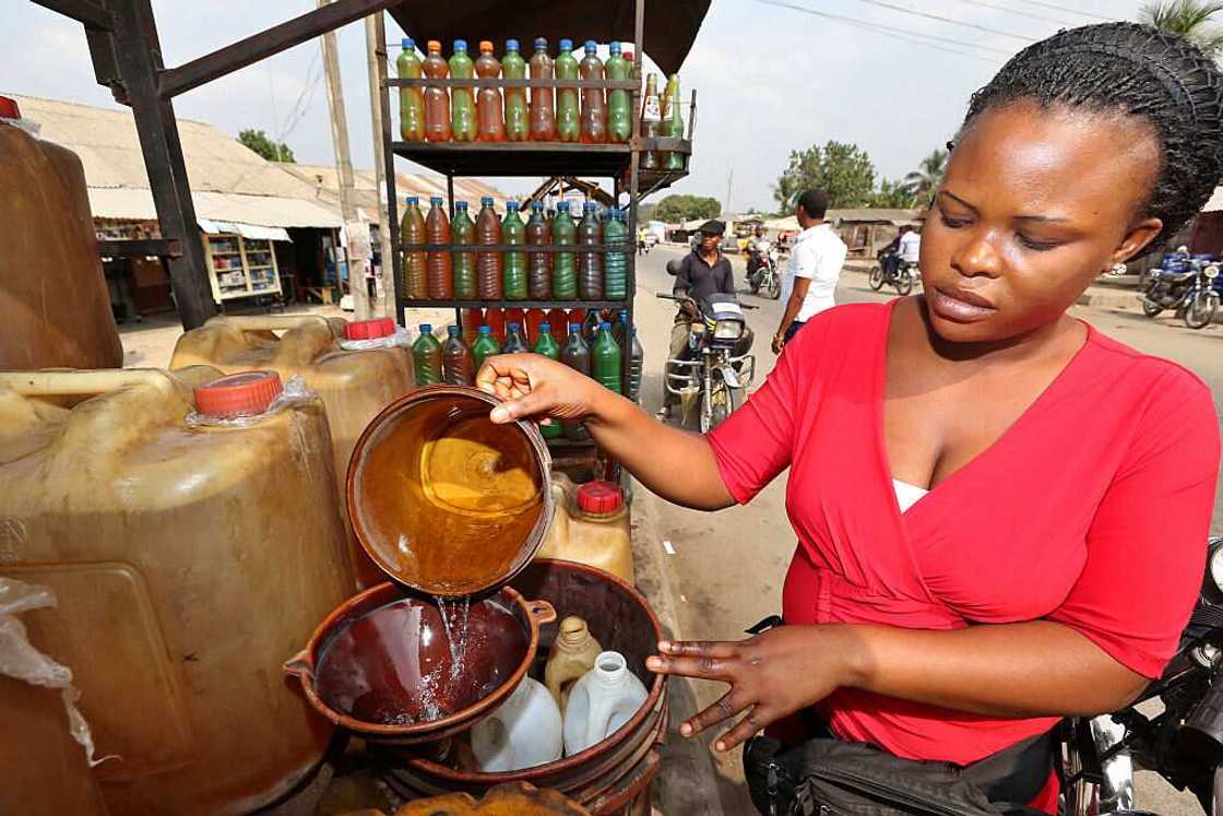 43 Companies With dormant Refinery Licences in Nigeria 43 Companies With dormant Refinery Licences in Nigeria