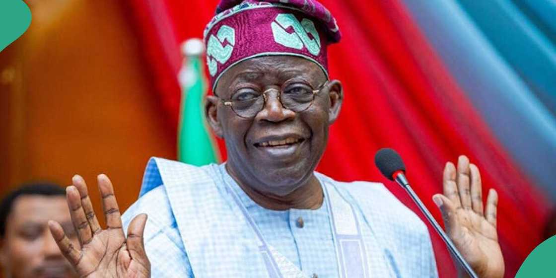 Nigerian state declares free telecomm charges to attract ICT, others Nigerian state declares free telecomm charges to attract ICT, others