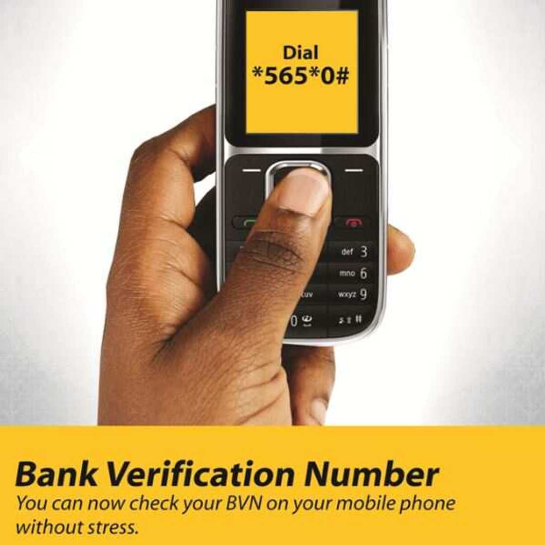 how to retrieve BVN how to retrieve BVN