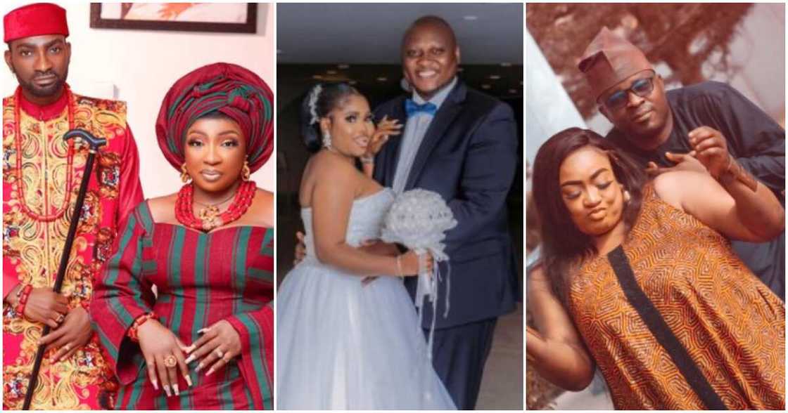 Celebrity couples Celebrity couples