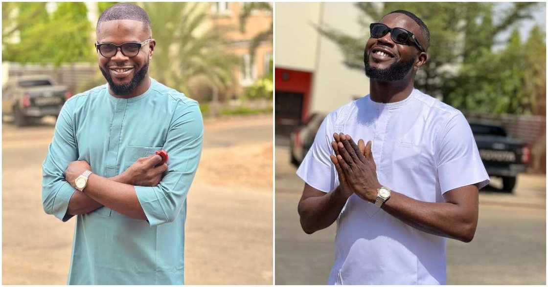 JJC Skillz JJC Skillz