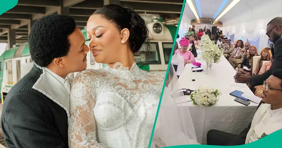 Daura auren jarumi Shawn Faqua. Daura auren jarumi Shawn Faqua.