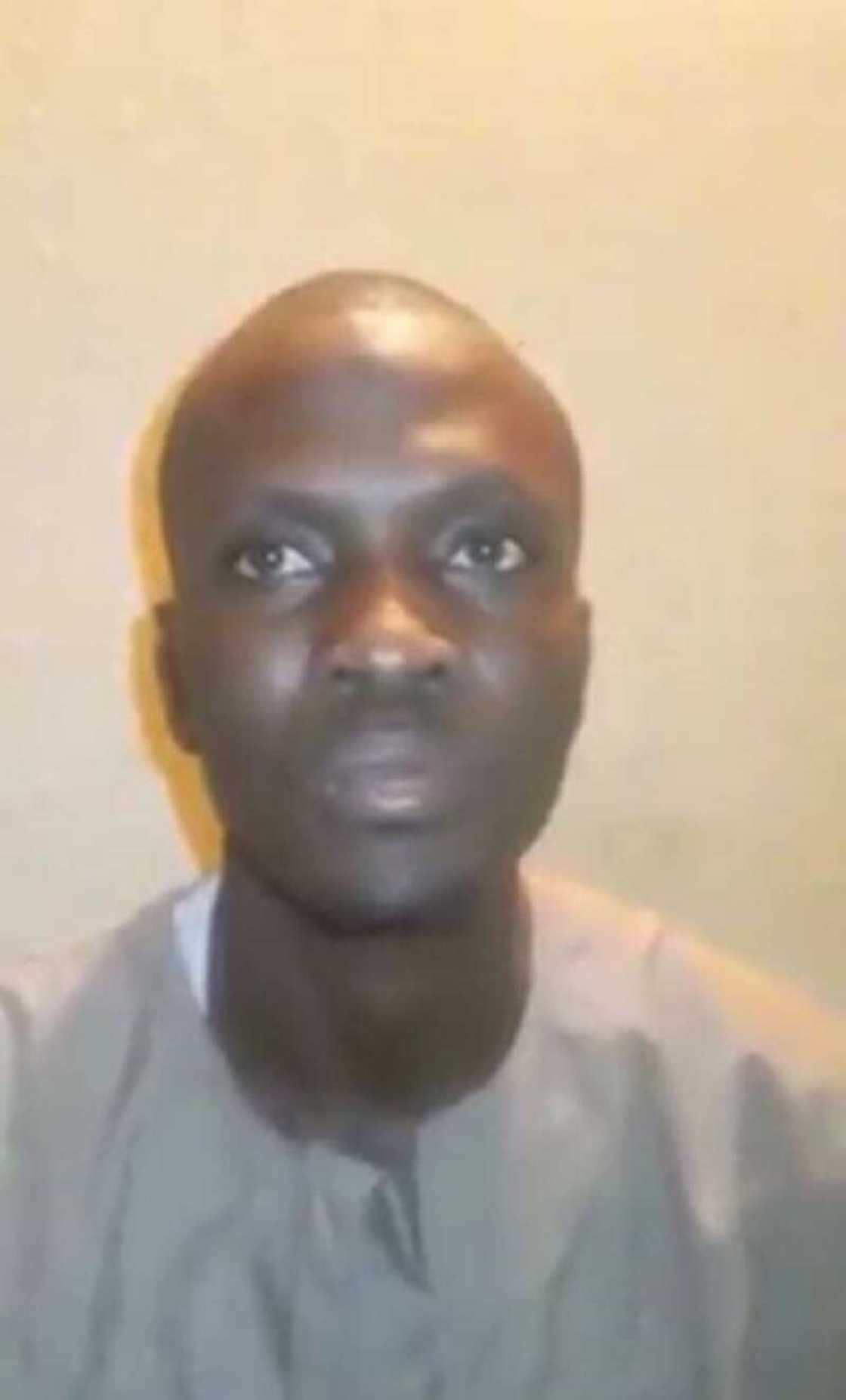 Na-kusa da Turji Na-kusa da Turji