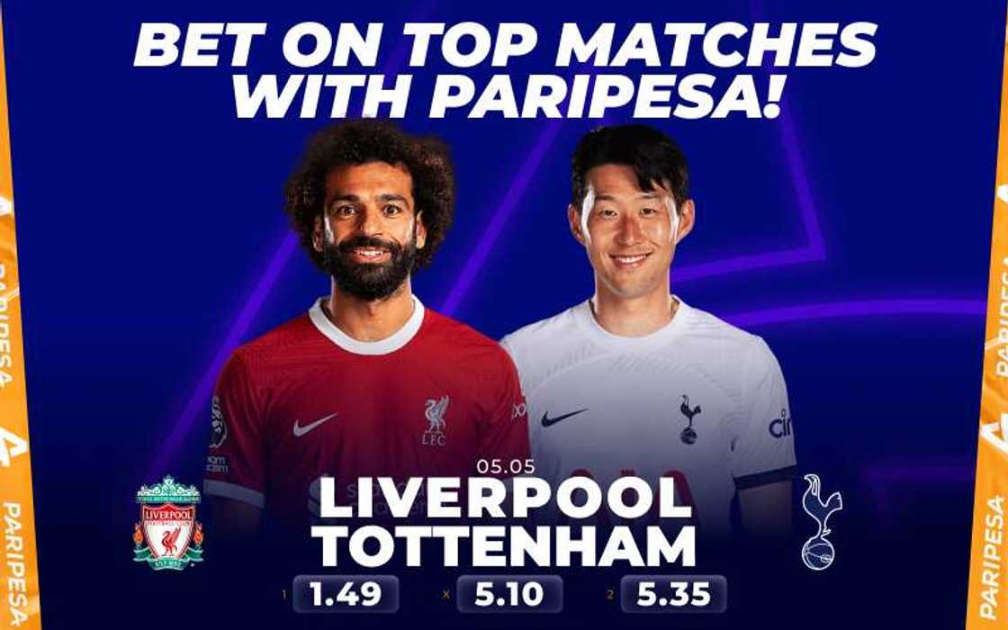 N150,000 PariPesa Welcome Bonus and Top 3 Football Weekend Games to Use it N150,000 PariPesa Welcome Bonus and Top 3 Football Weekend Games to Use it