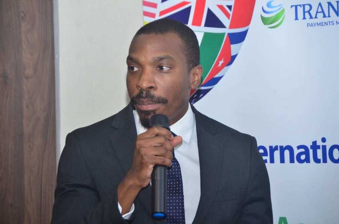 Tranzfar Freedom Account Extends to over 100 Countries