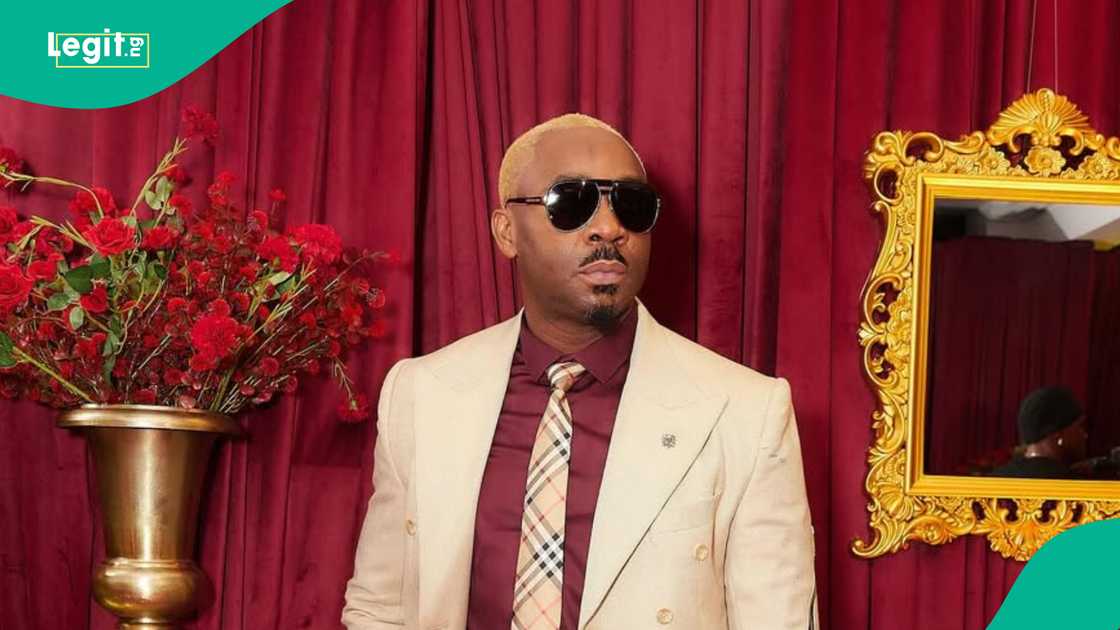Lawyers set to take action on Pretty Mike over models as event