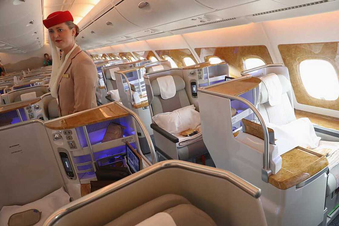 stewardess salary stewardess salary