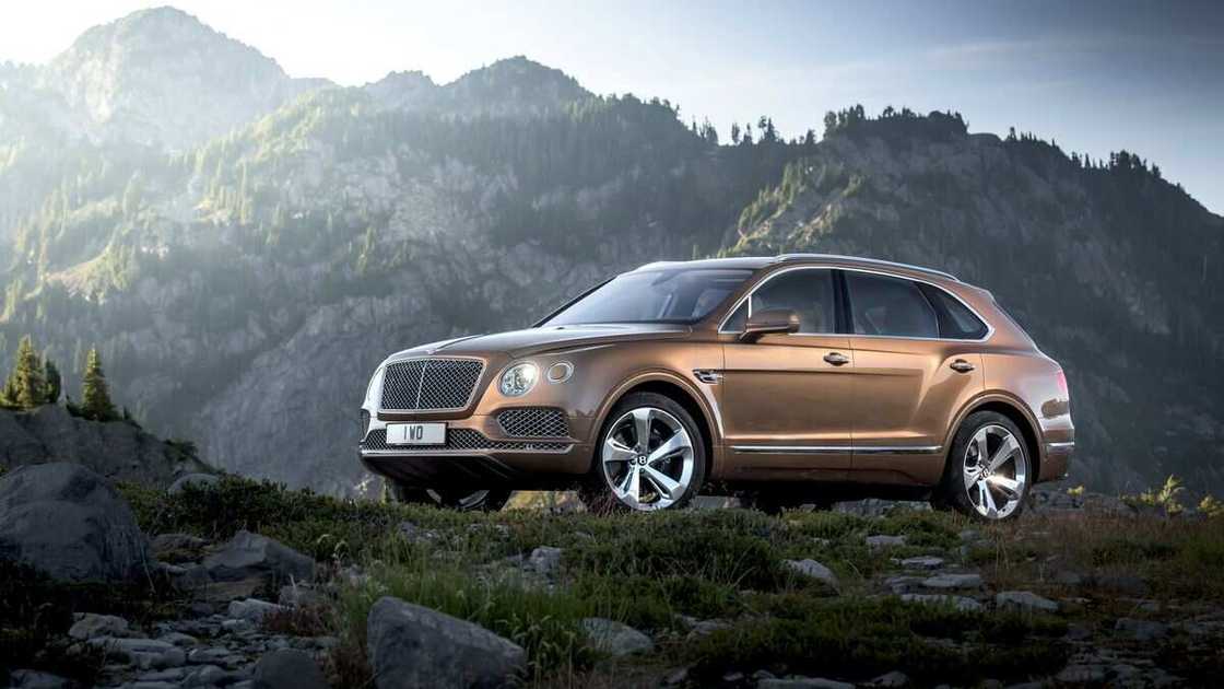 Future net worth and cars Future net worth and cars