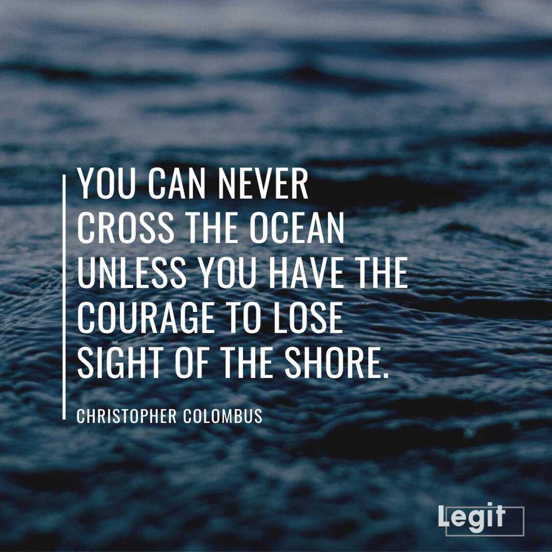 Hard work motivational quotes Hard work motivational quotes