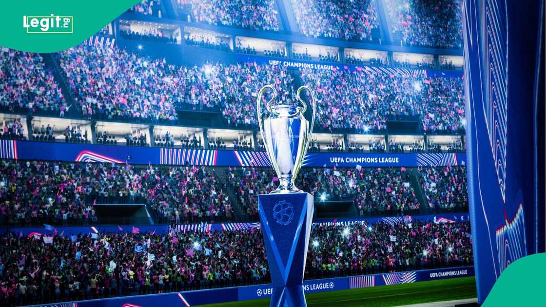 UEFA Champions League, Arsenal, Bayern Munich, Chelsea, Football, Europe. UEFA Champions League, Arsenal, Bayern Munich, Chelsea, Football, Europe.