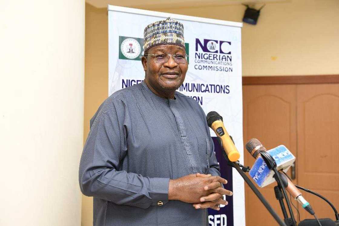 NCC, mobile phones, apps NCC, mobile phones, apps