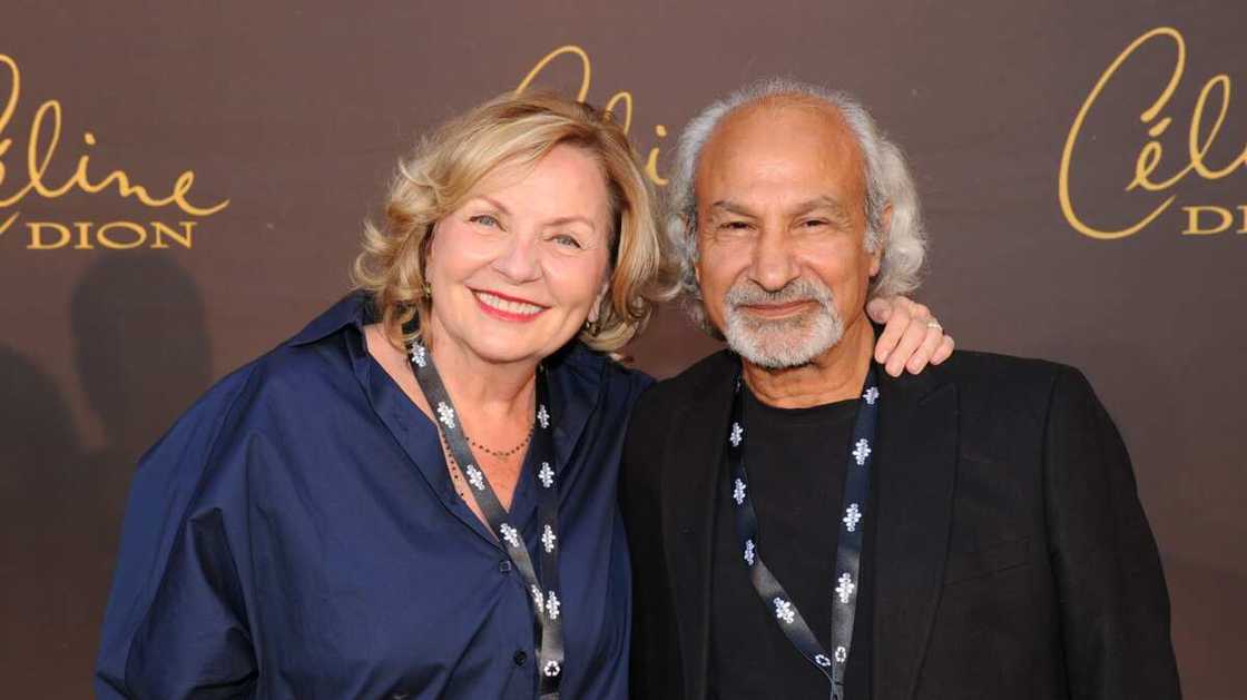 France Castel France Castel