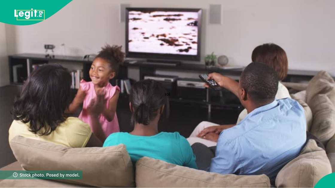 The DStv operator is seeing renewed customer interest after recording a decade-high in new subscriber sign-ups.
