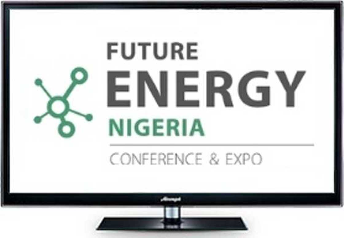 Nigeria’s federal ministry of power endorses future energy Nigeria’s federal ministry of power endorses future energy