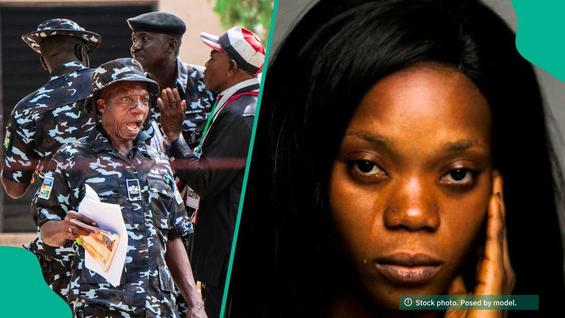 Grieving mother speaks on circumstances surrounding her daughter’s alleged fatal beating. Grieving mother speaks on circumstances surrounding her daughter’s alleged fatal beating.