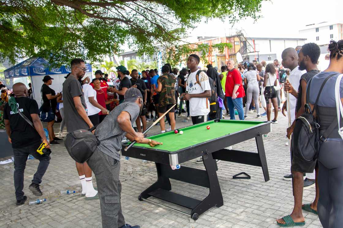 Oriflame Wellosophy Fitness Party: A Record-Breaking Celebration of Health, Beauty & Empowerment! Oriflame Wellosophy Fitness Party: A Record-Breaking Celebration of Health, Beauty & Empowerment!