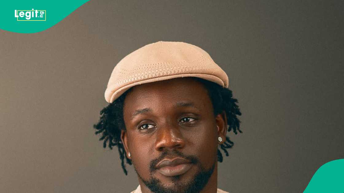 Officer Woos hares family experience about banditry amid viral Kwara church attack