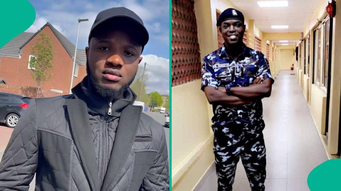 Police invite Deeone for cyberbullying Police invite Deeone for cyberbullying