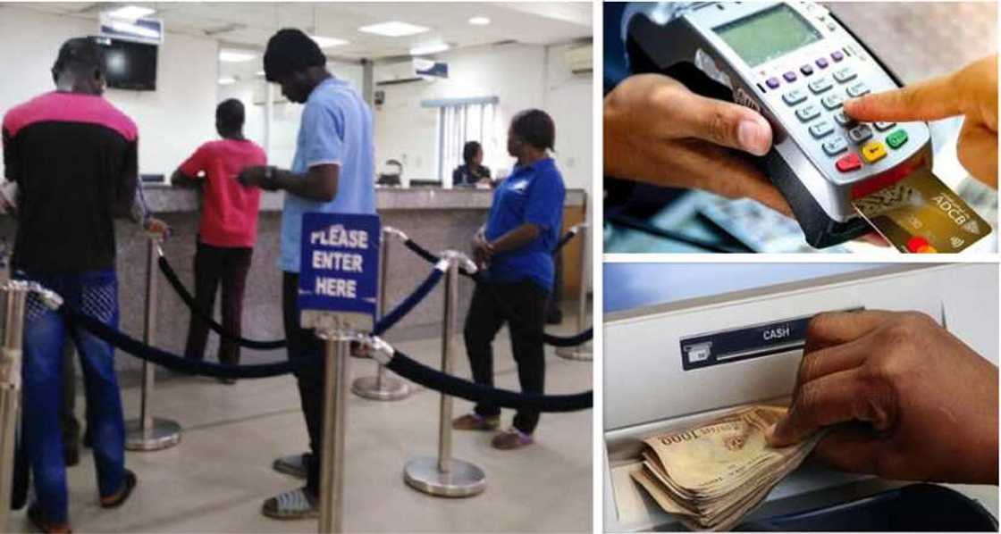 Bank fraud and forgeries Bank fraud and forgeries