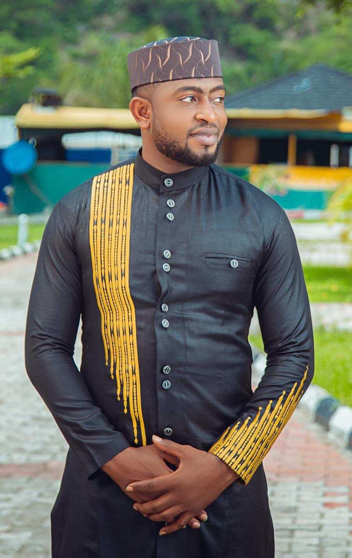 Bayelsa: Sufetan ‘Yan Sanda ya ki kawo Vijah Opuama gaban kotu a karo na uku Bayelsa: Sufetan ‘Yan Sanda ya ki kawo Vijah Opuama gaban kotu a karo na uku