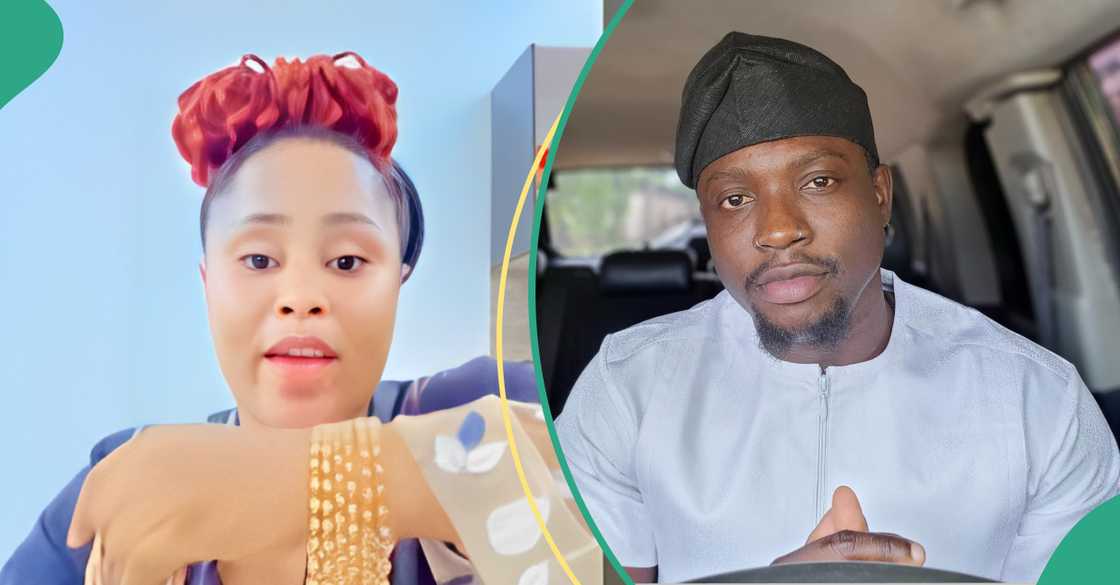 Verydarkman and Kayanmata Seller trend online Verydarkman and Kayanmata Seller trend online