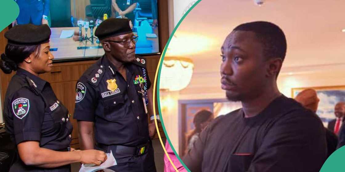 Otukpo/otukpo bank robbery/otukpo robbery/Benue/Benue news/benue news today/benue new now/latest benue news Otukpo/otukpo bank robbery/otukpo robbery/Benue/Benue news/benue news today/benue new now/latest benue news