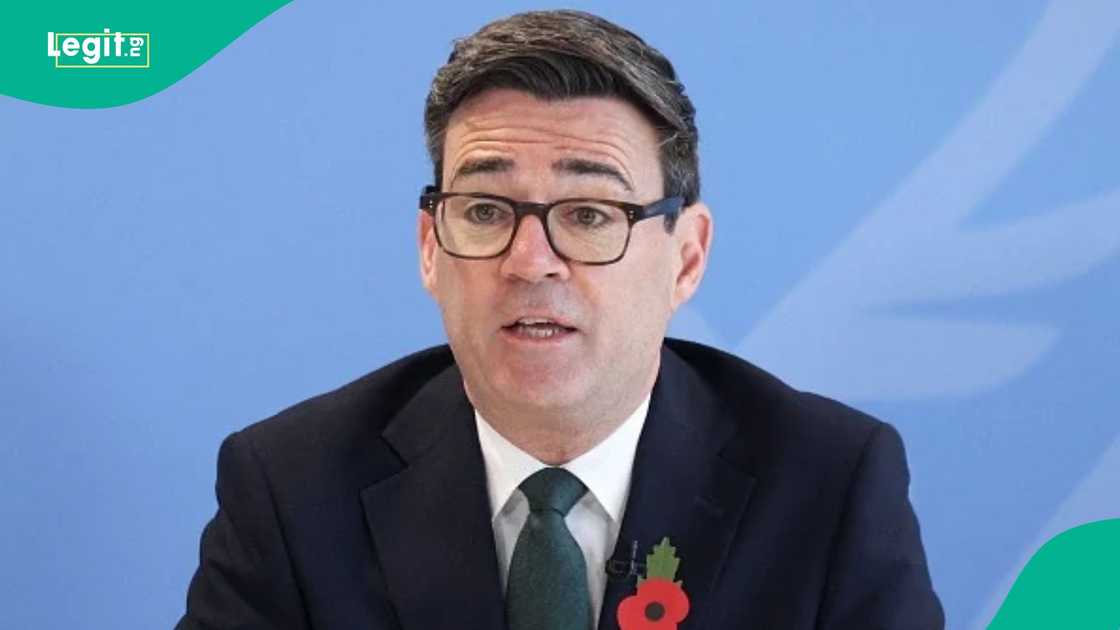 UK lists 3 jobs that could stop foreign workers from bringing family members