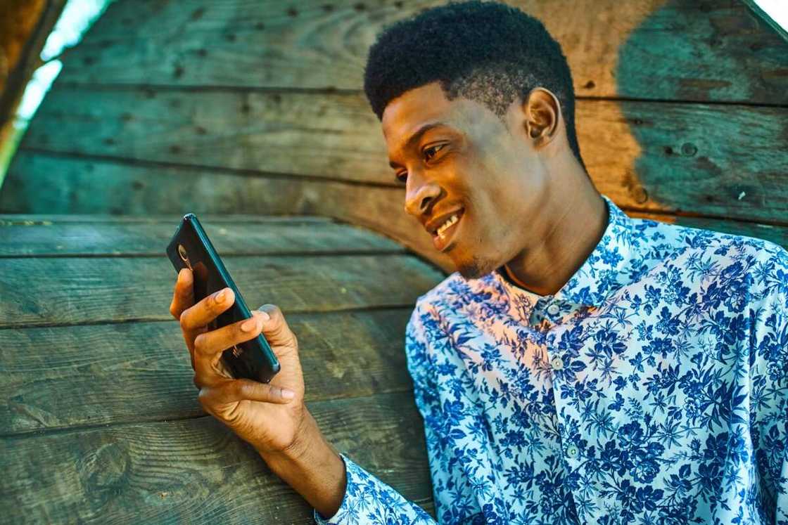 UBA bank statement code UBA bank statement code