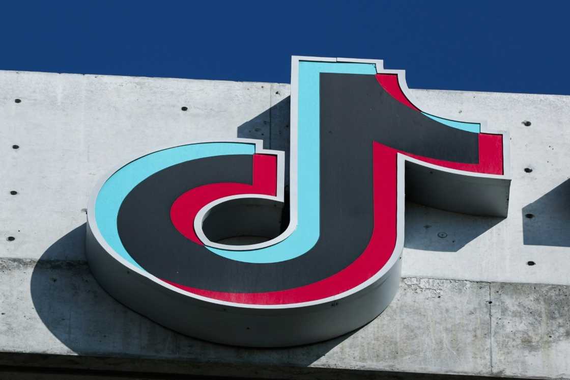 TikTok said Australia's looming social media ban could force children into darker corners of the internet TikTok said Australia's looming social media ban could force children into darker corners of the internet