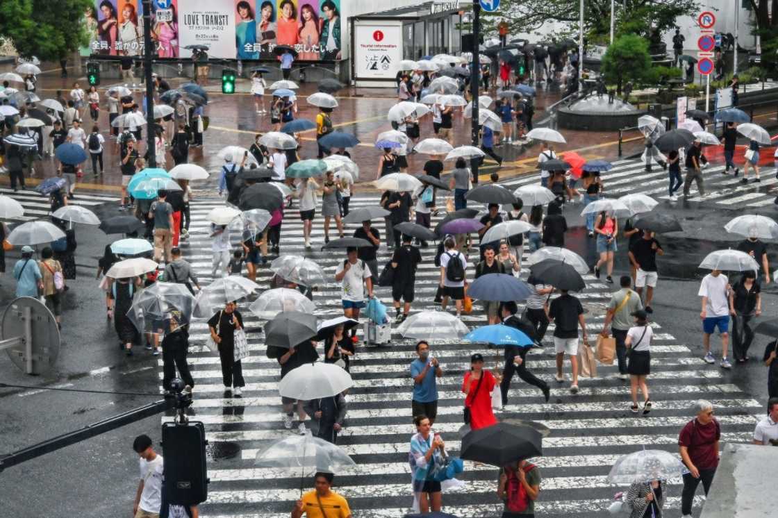 A spike in Japanese inflation has turned the focus on the country's central bank as it considers its next move on monetary policy A spike in Japanese inflation has turned the focus on the country's central bank as it considers its next move on monetary policy