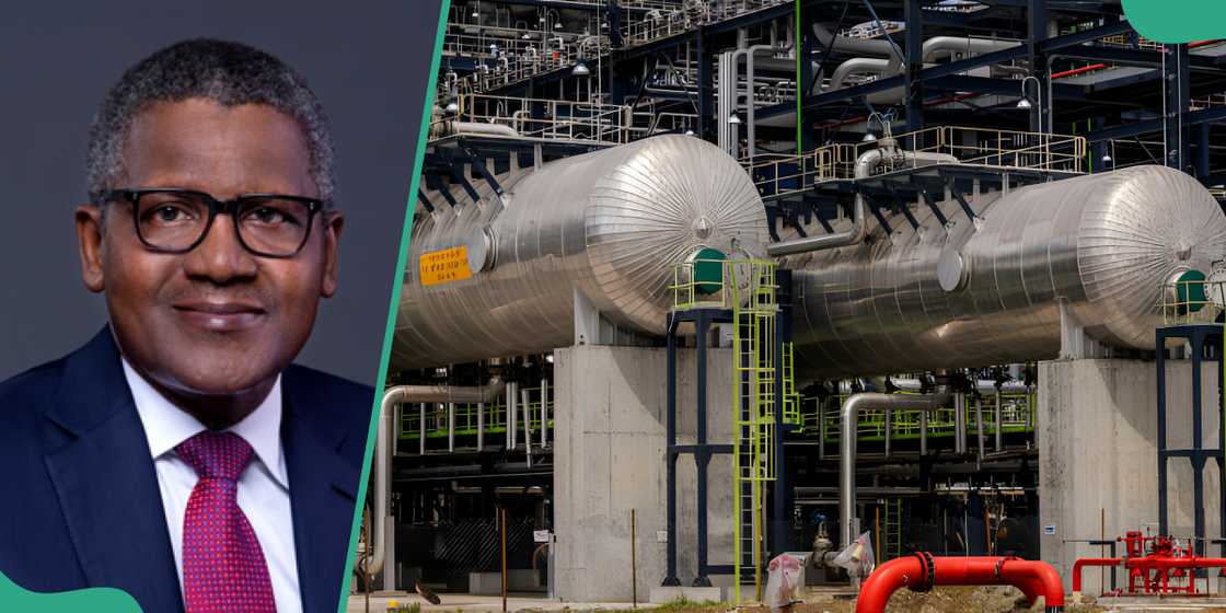 NNPC continues crude for petrol NNPC continues crude for petrol