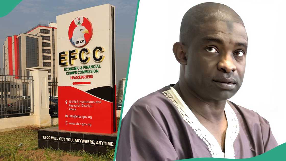 Bauchi accountant-general, others arraigned over ‘N8.3bn fraud’ Bauchi accountant-general, others arraigned over ‘N8.3bn fraud’