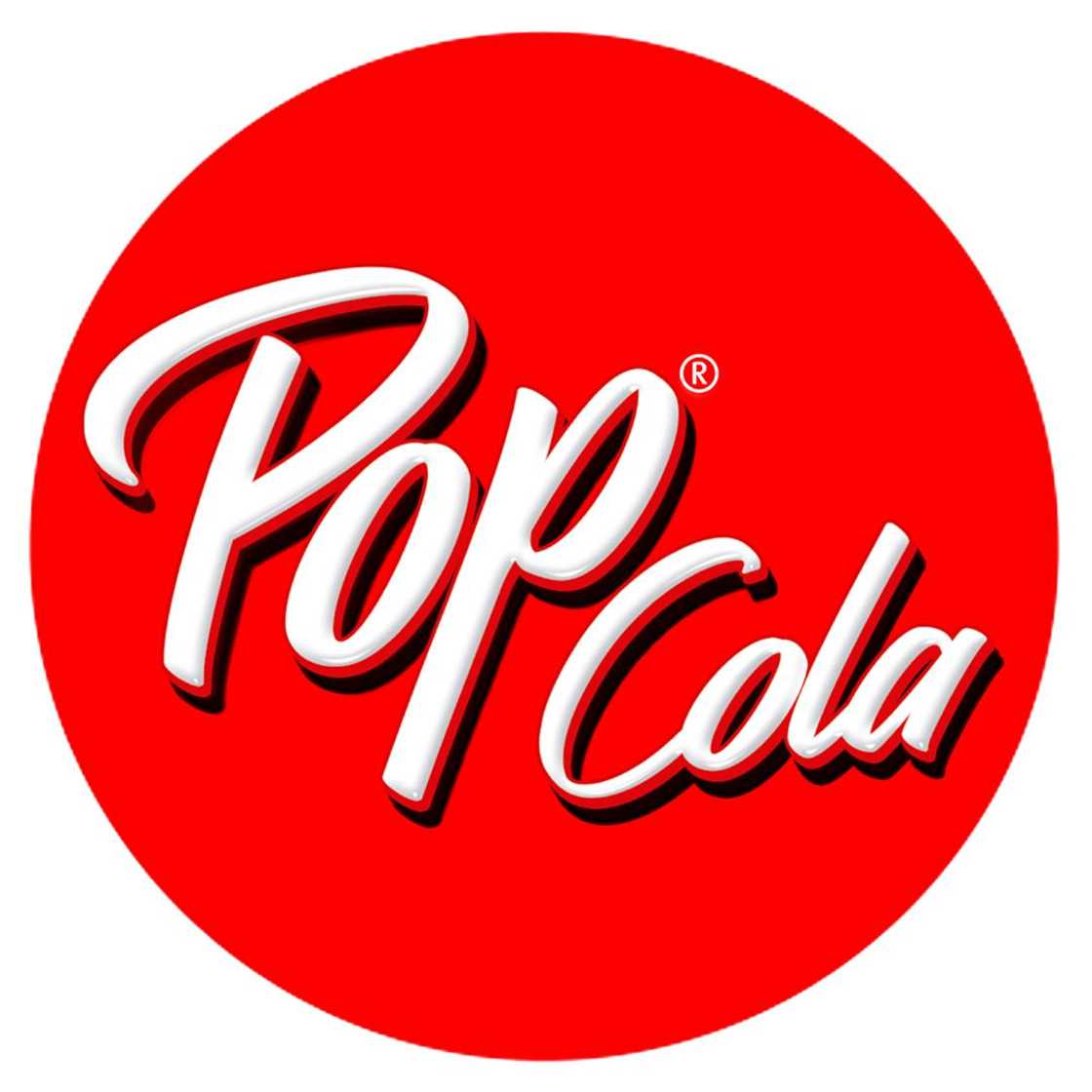 Nigeria Played and Pop Cola Powered the Big Screens Nigeria Played and Pop Cola Powered the Big Screens