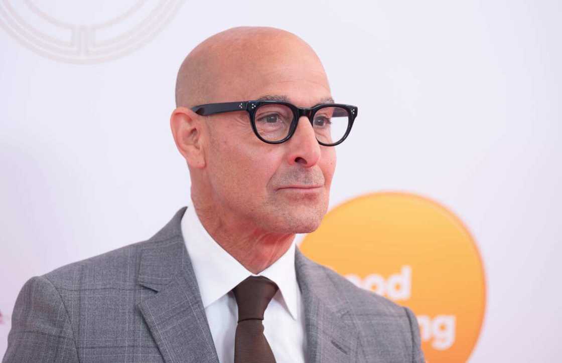 famous bald actors famous bald actors