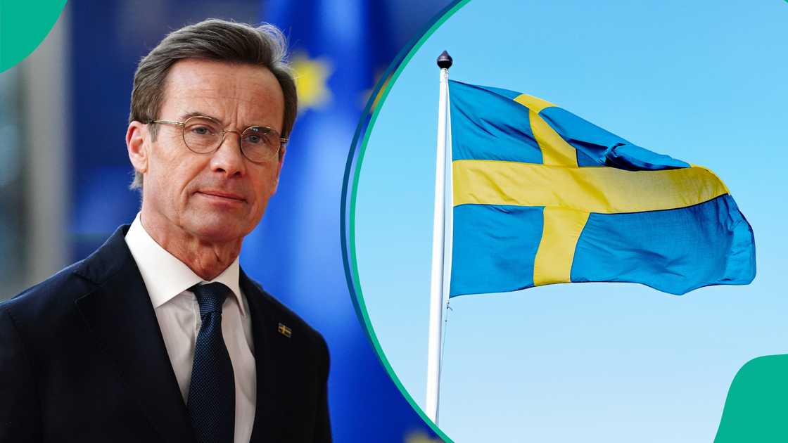 See groups of foreigners who can get citizenship without Swedish permanent residency See groups of foreigners who can get citizenship without Swedish permanent residency