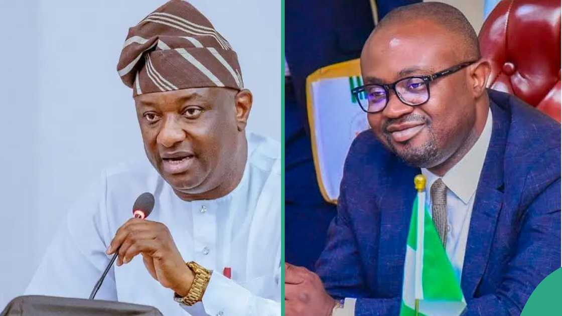 FG Set to Launch e-Visa System in Nigeria FG Set to Launch e-Visa System in Nigeria