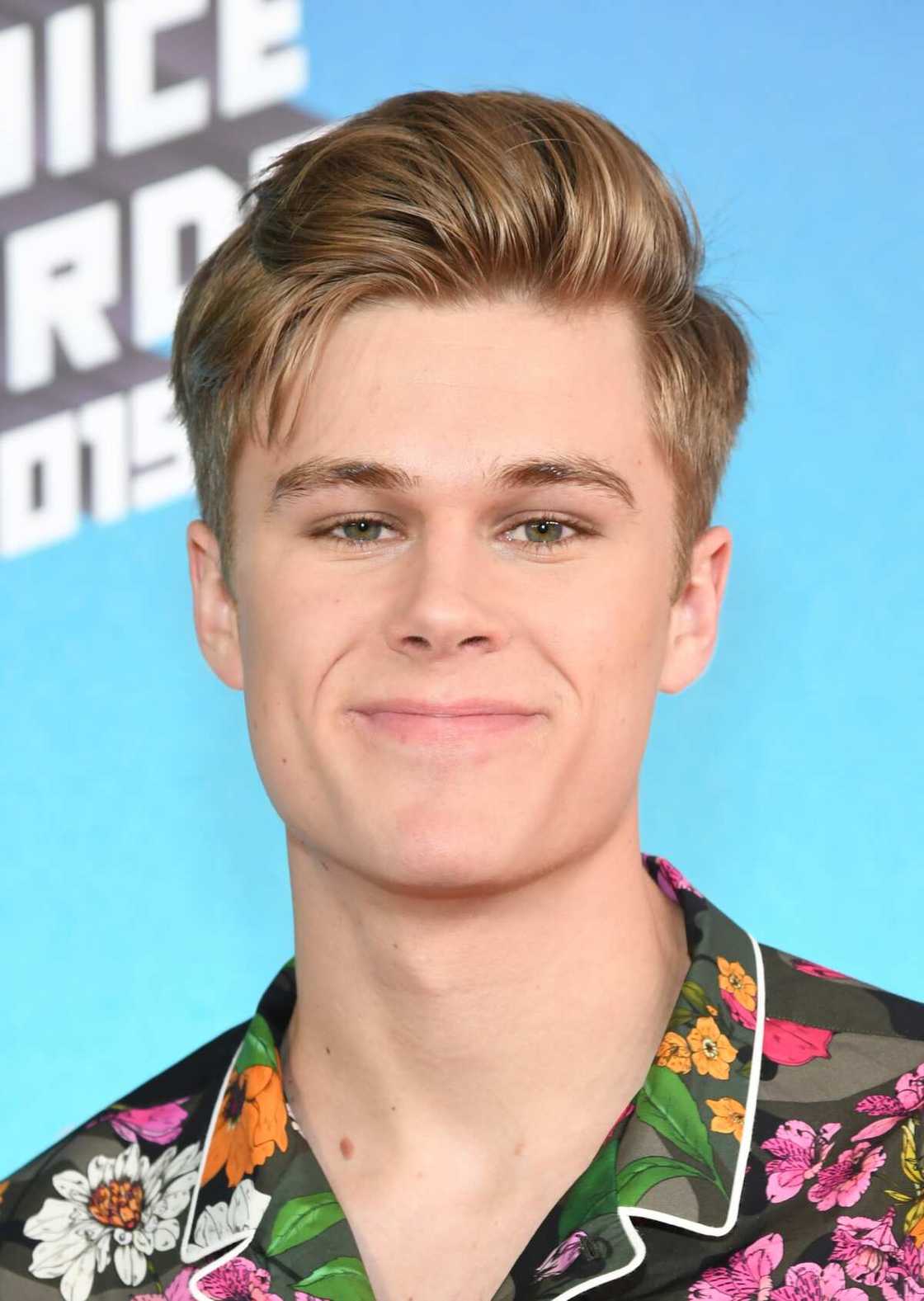 Owen Joyner Owen Joyner