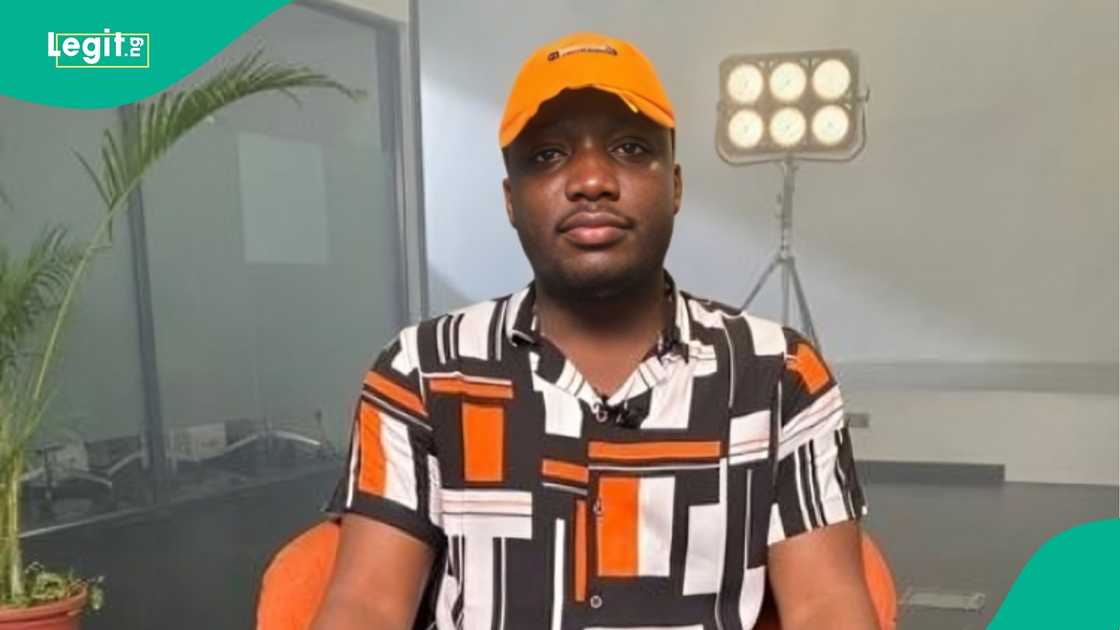 fully funded scholarship experience for a nigerian fully funded scholarship experience for a nigerian