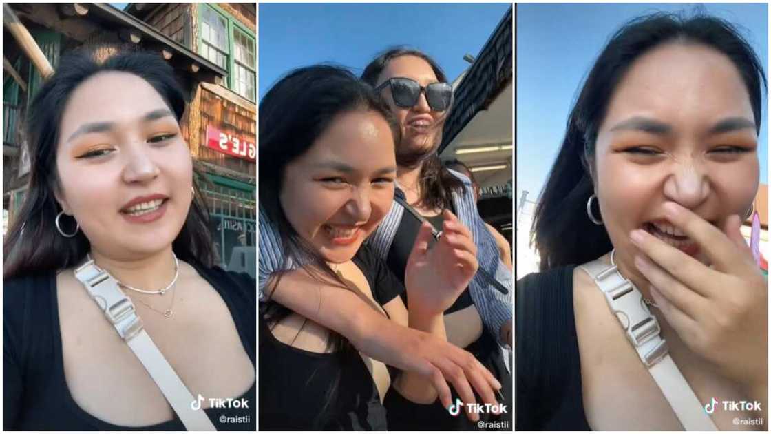 Interracial relationships/beautiful ladies online. Interracial relationships/beautiful ladies online.