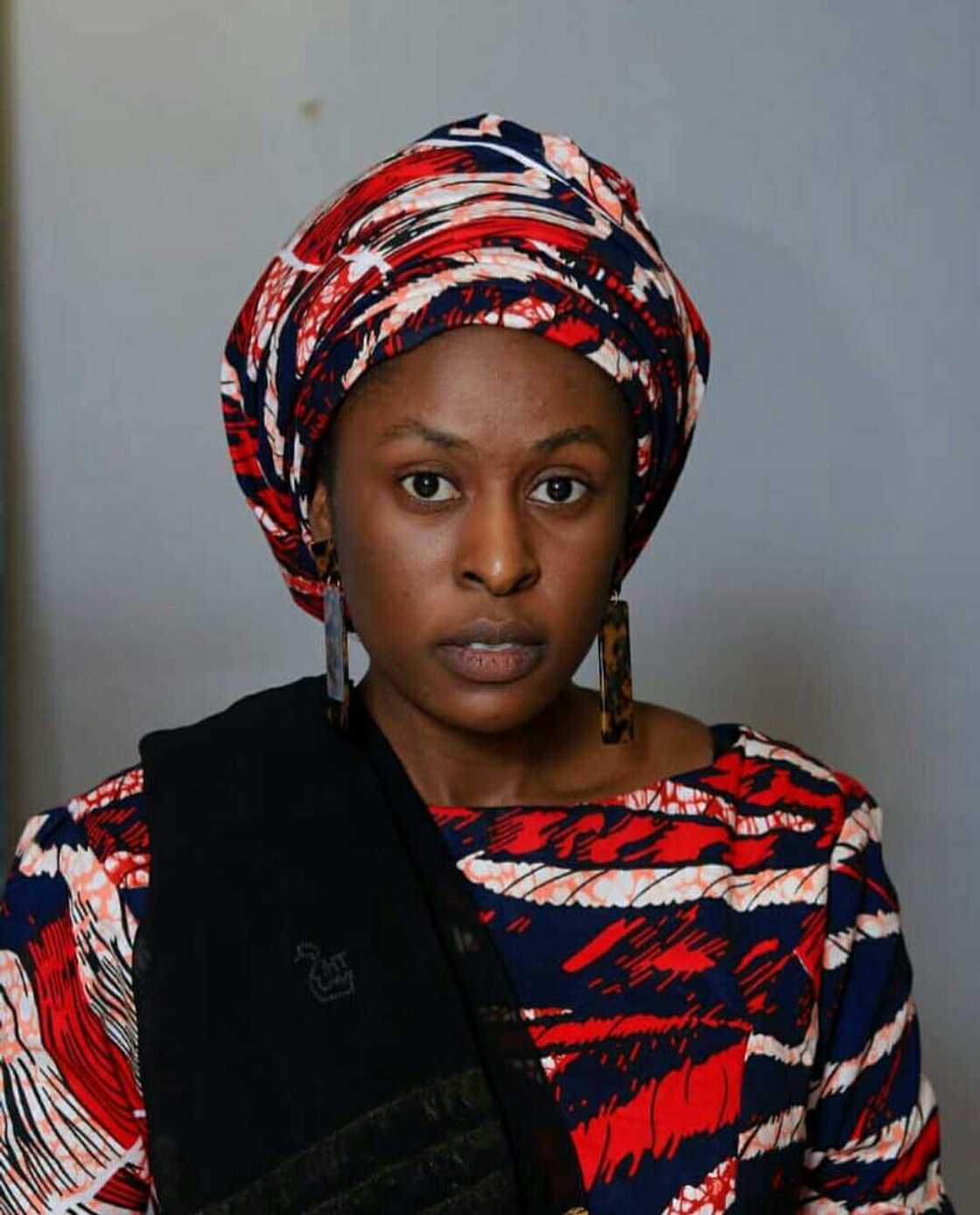 Kyawawan hotunan 'yan matan Kannywood guda takwas da har yanzu ba su yi aure ba Kyawawan hotunan 'yan matan Kannywood guda takwas da har yanzu ba su yi aure ba