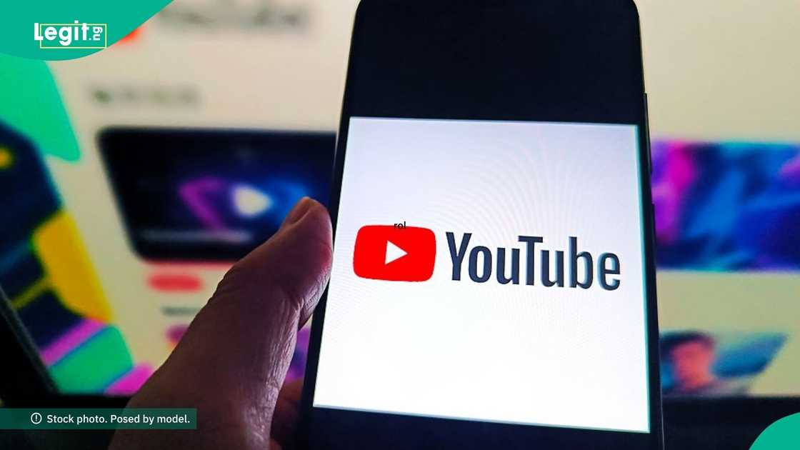 YouTube raises monetisation requirements for creators from 2027 YouTube raises monetisation requirements for creators from 2027