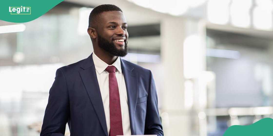 AU jobs and vacancies 2024 emerge AU jobs and vacancies 2024 emerge