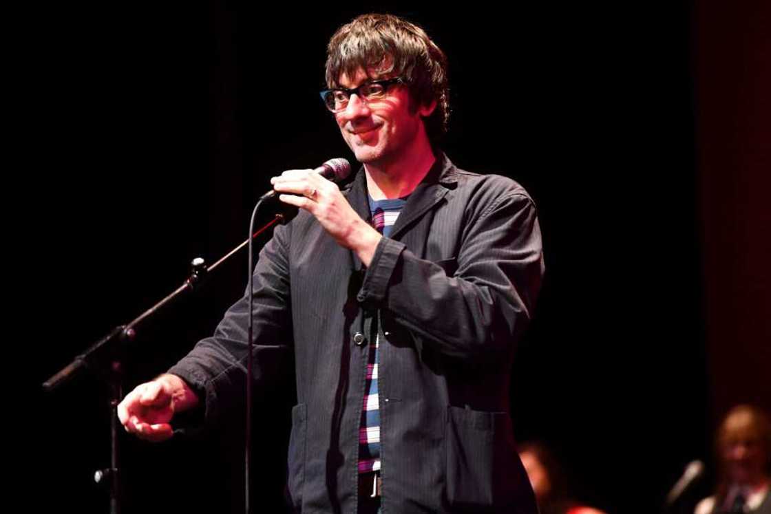 popular bands in the 90s popular bands in the 90s