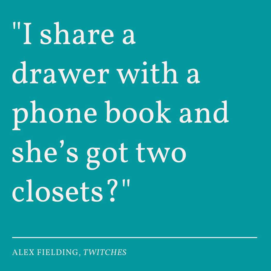 funny lines from movies funny lines from movies