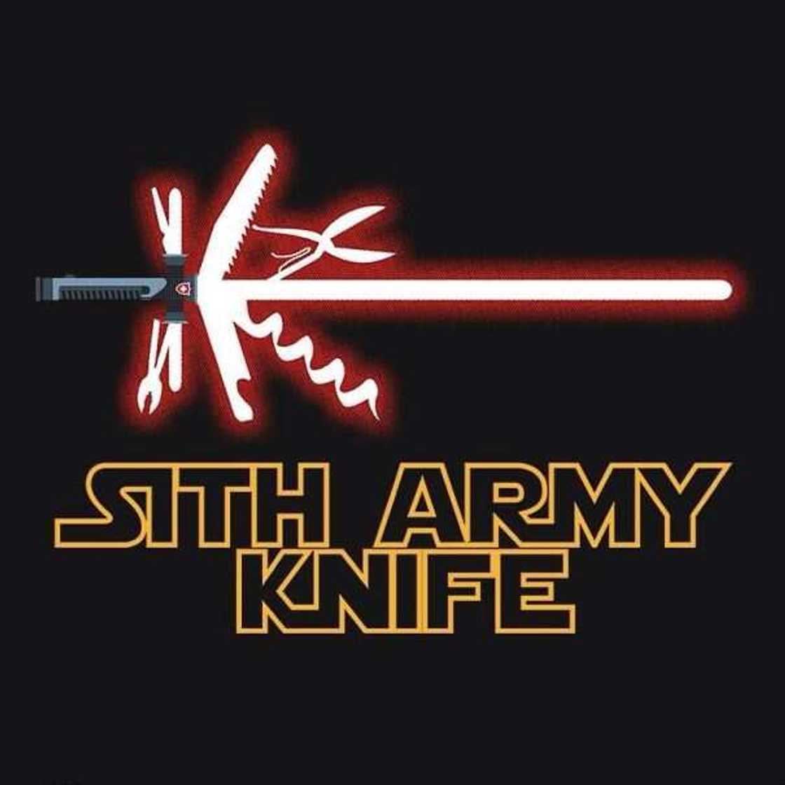 funny Star Wars funny Star Wars