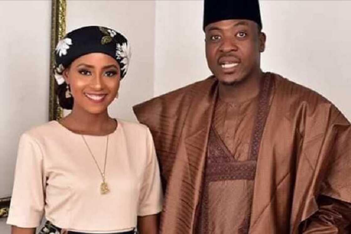 Kannywood: Za ayi babban bikin aure tsakanin wasu fitattun jaruman Fim masoya Kannywood: Za ayi babban bikin aure tsakanin wasu fitattun jaruman Fim masoya