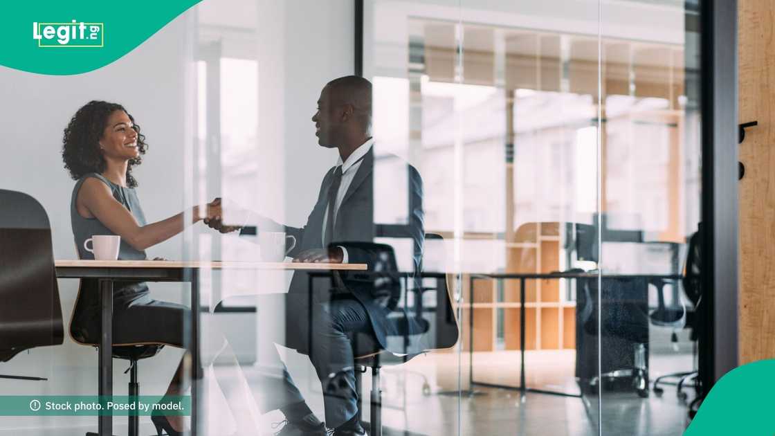 Moniepoint announces job vacancies for Nigerians