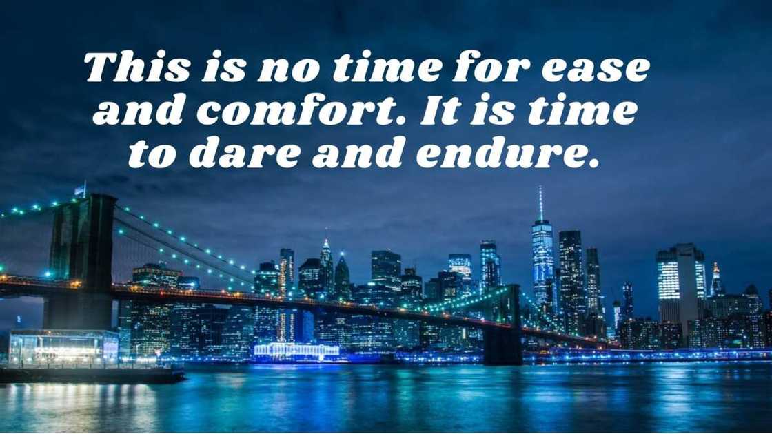 quotes on resilience quotes on resilience