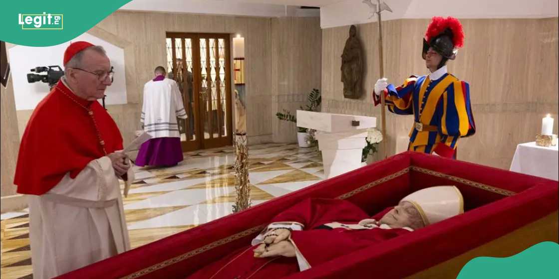 Pope Francis Pope Francis