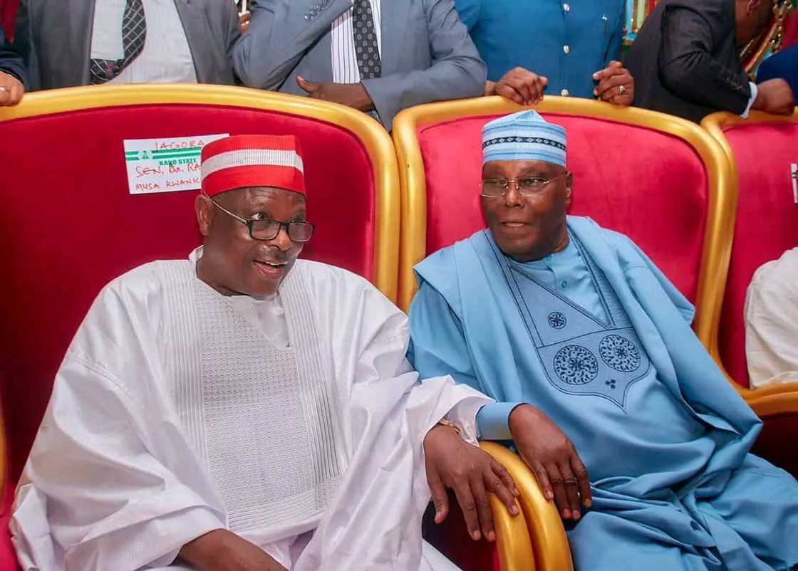 Atiku Atiku